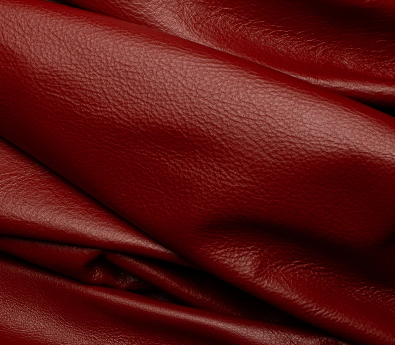 Easter Rose Nappa Leather with Soft Matte Finish (0.9–1.1 mm)