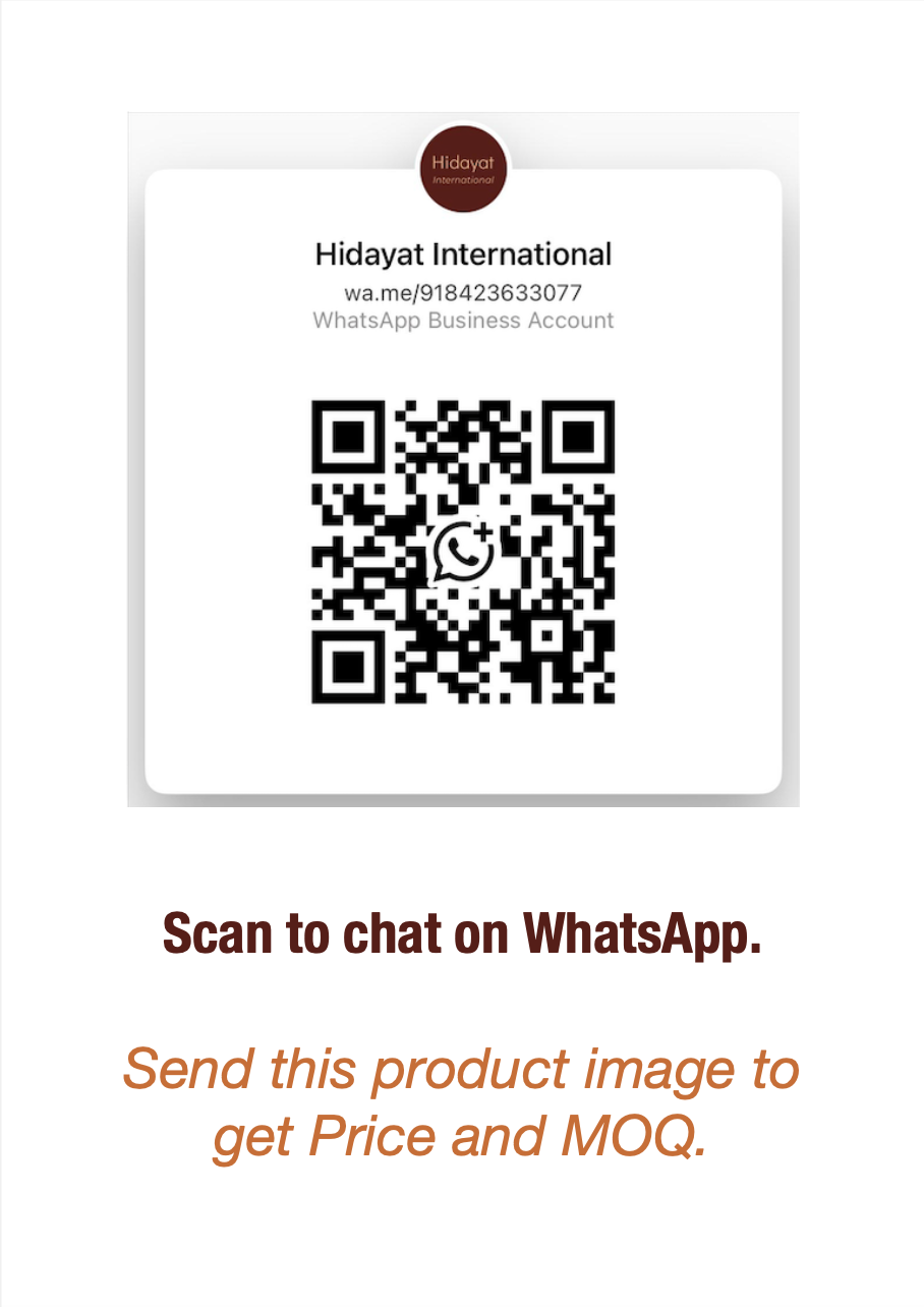 Women's Dark Brown Leather Bomber Jacket | Quilted Panel Wholesale