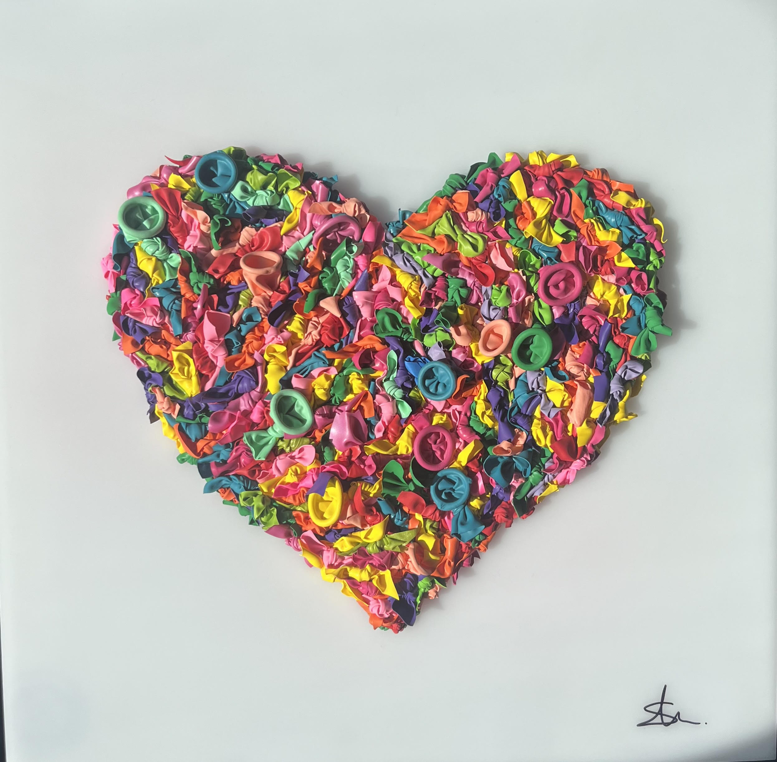 שרון בורנשטיין הנדל