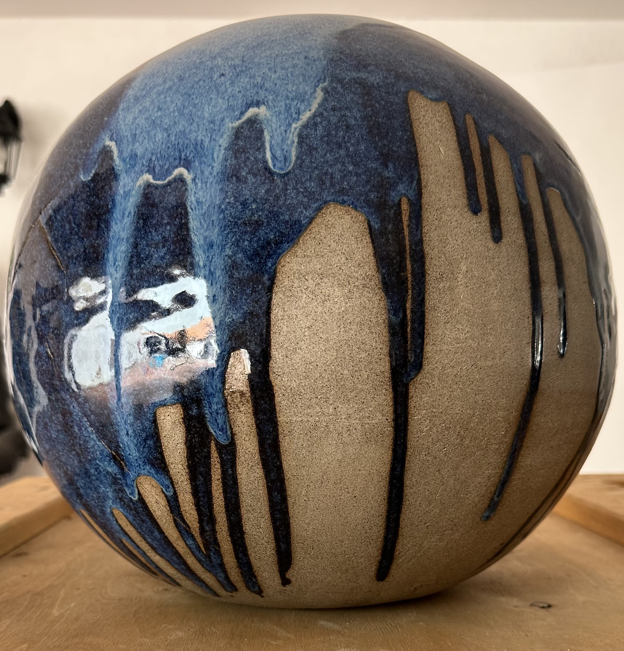 מירי אקשטיין