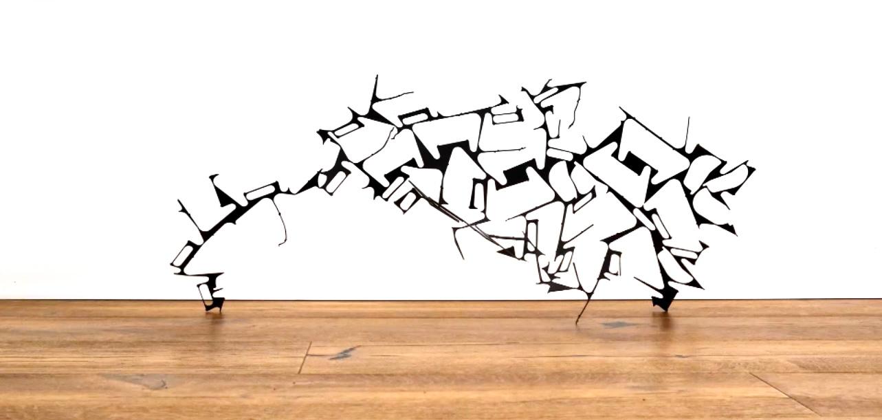 מה דעתך על העננים