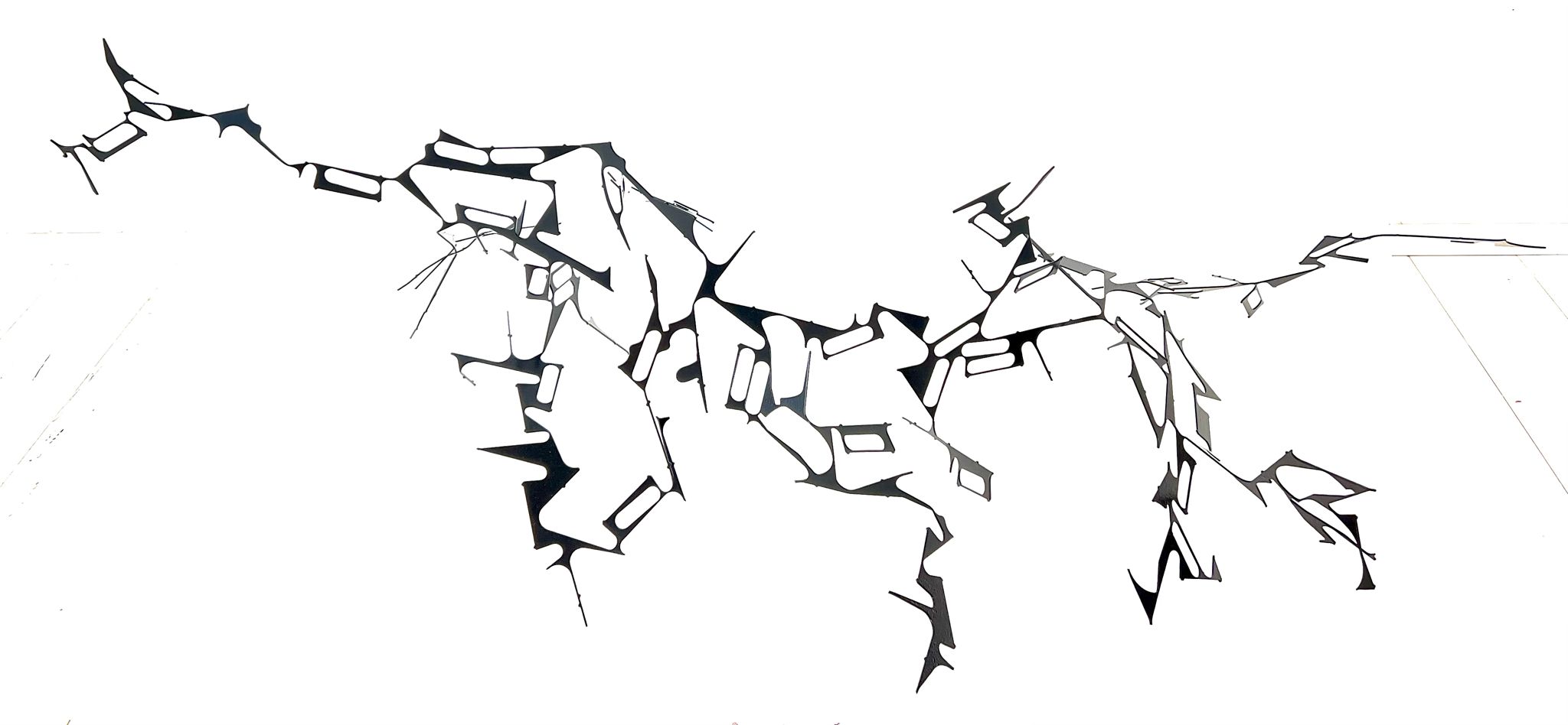 לראות את ההוריקן