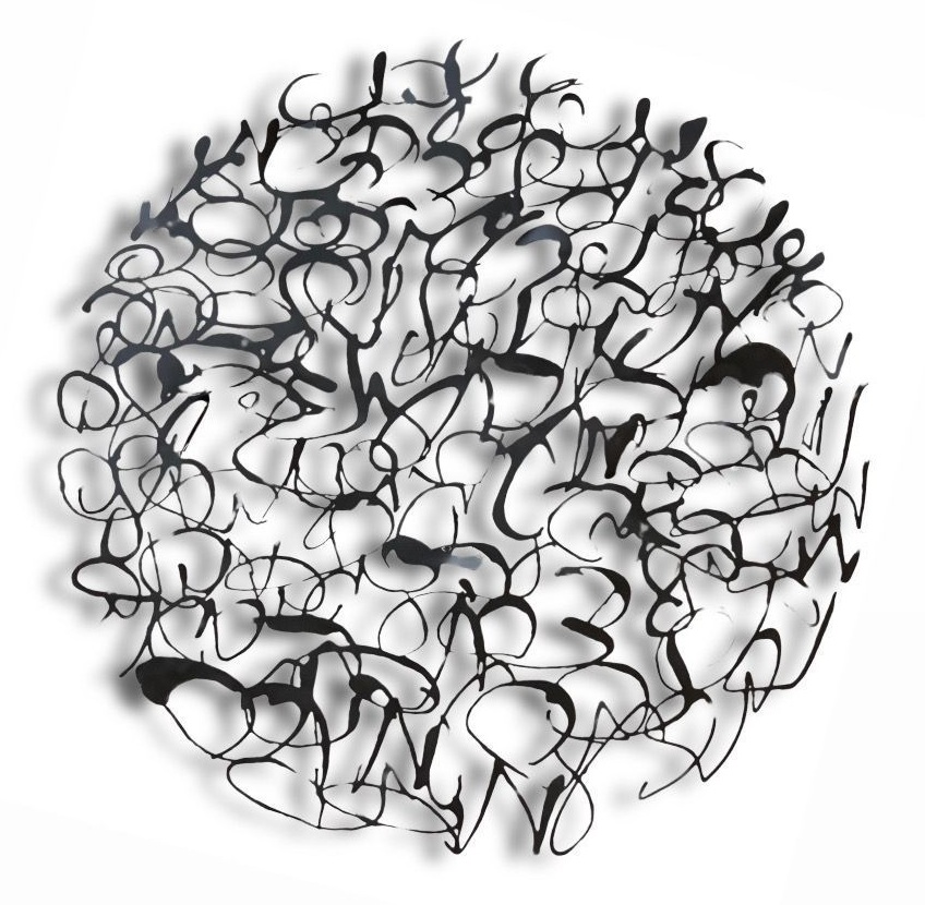 אילנית שרף ויגודסקי 