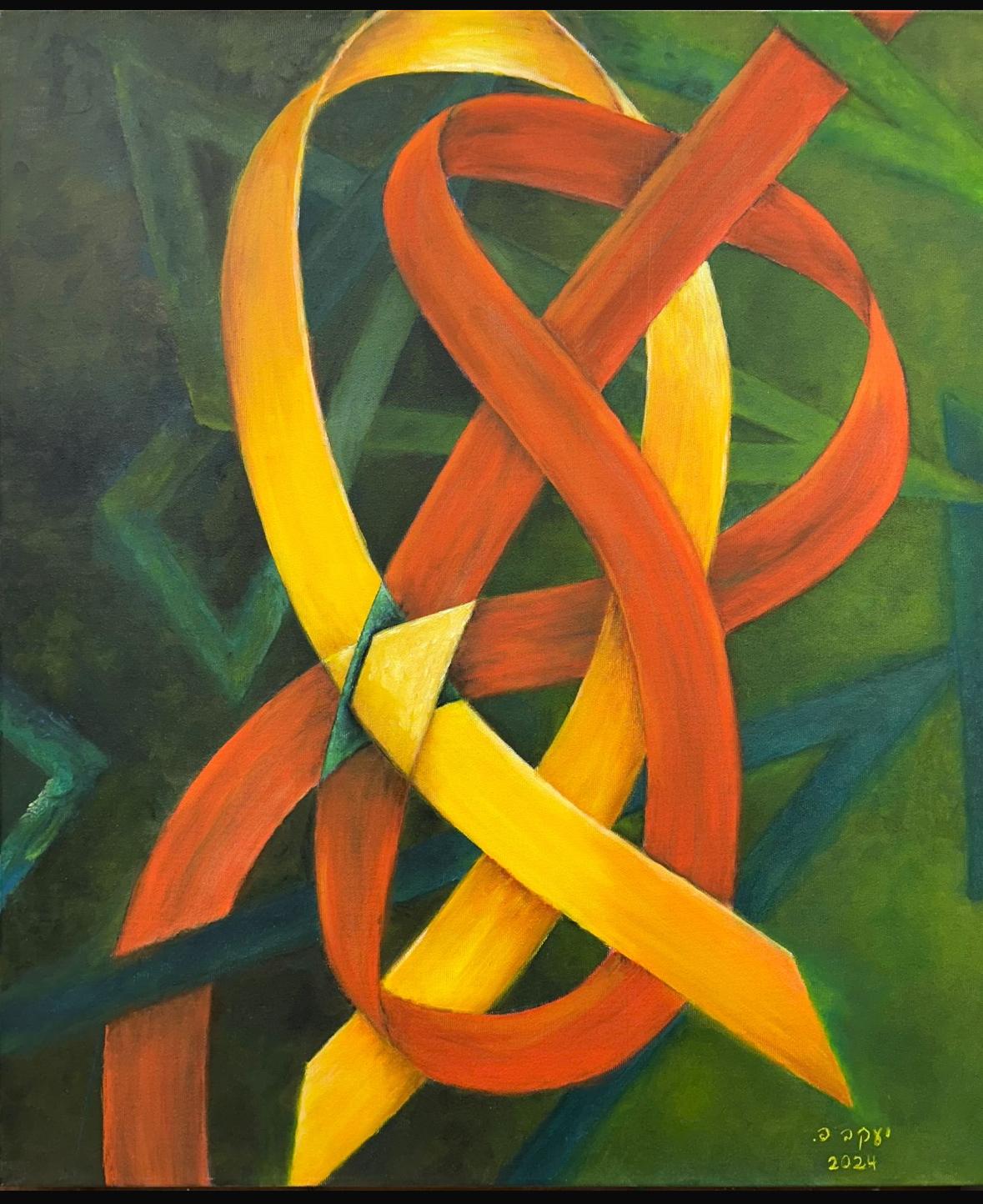 יעקב פולאקביץ