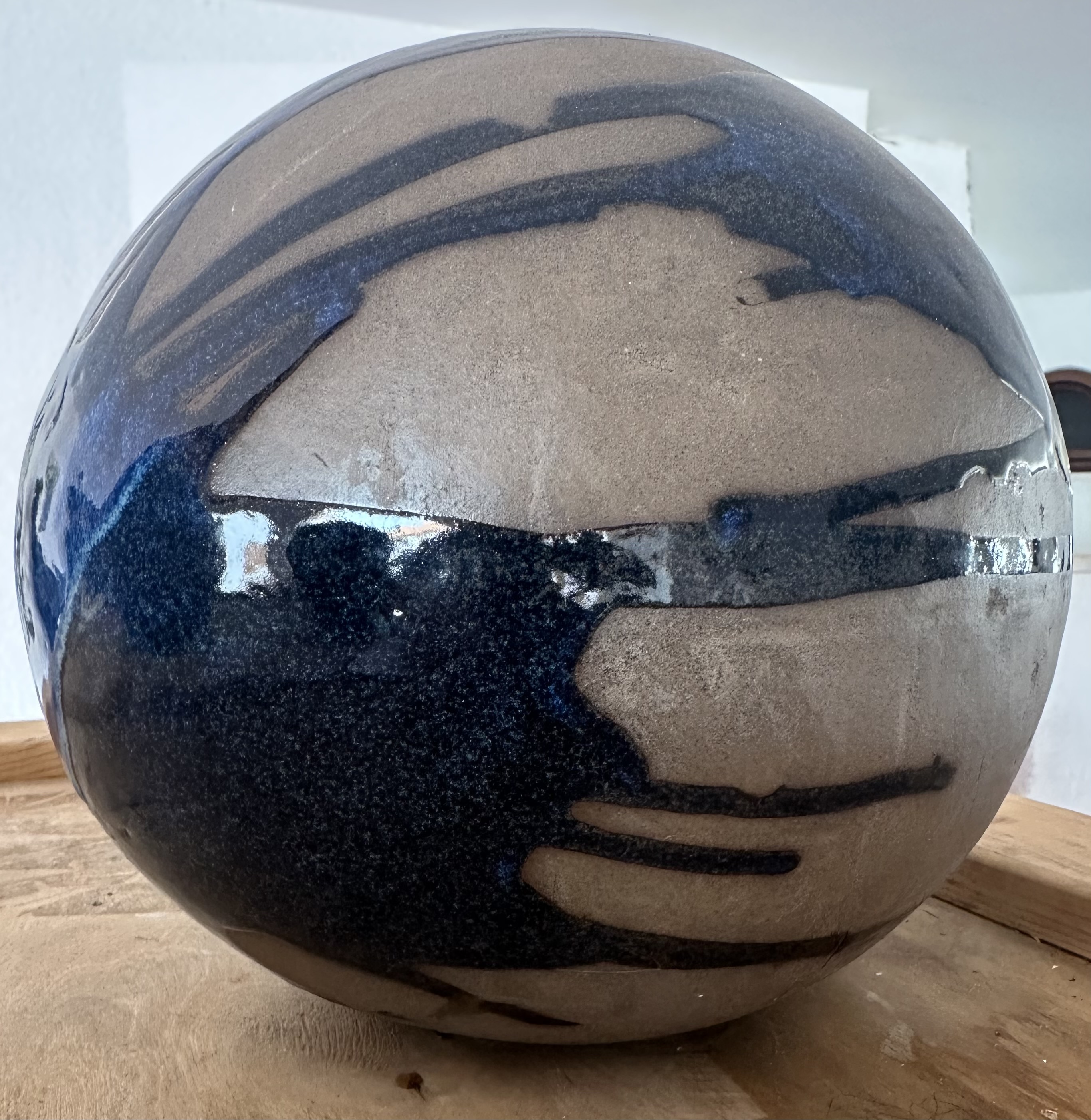 מירי אקשטיין