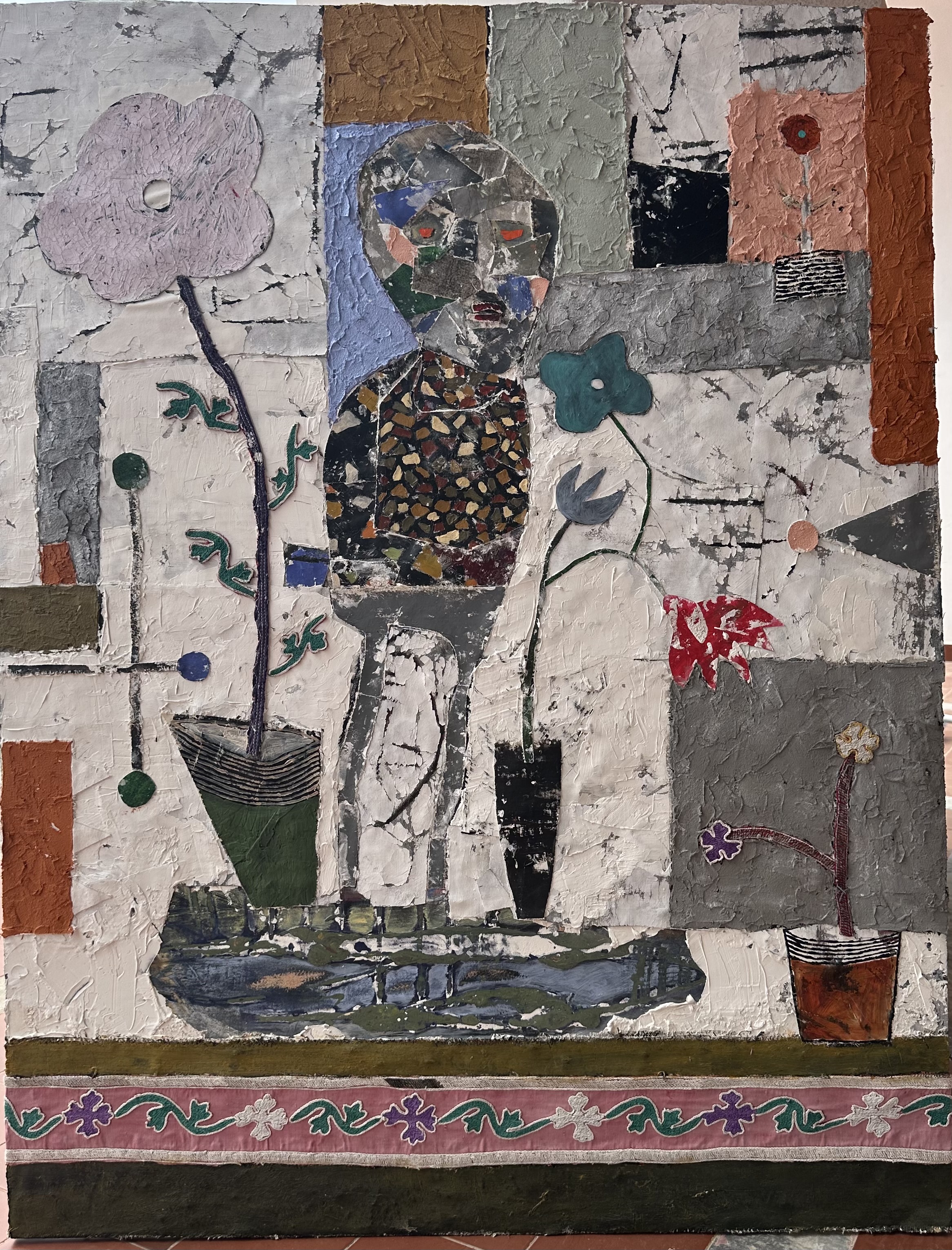 מיכאל שטיגמן