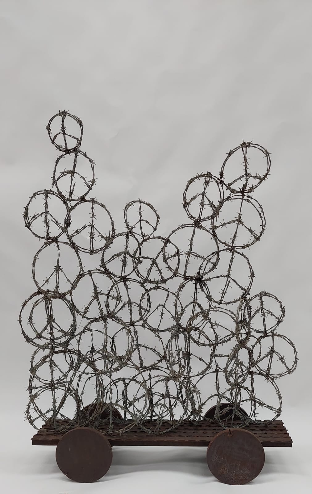 צביקה אלטמן