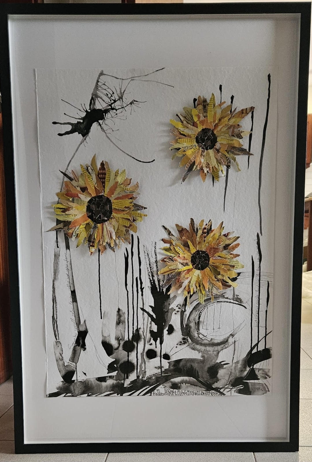 טל ברדיצ'בסקי