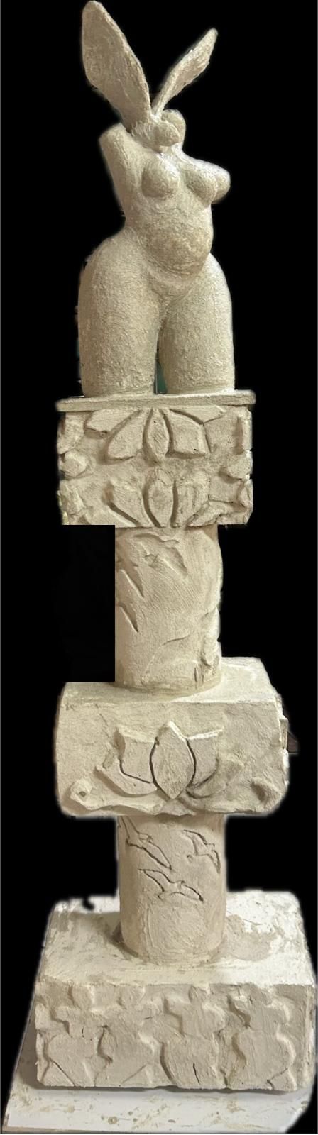 שרית אמיתי הראל