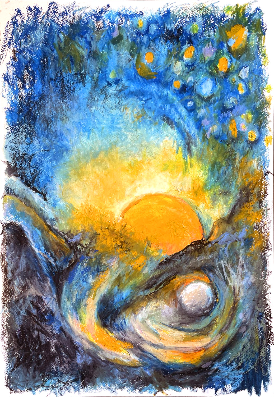 ניאטי פרוינד