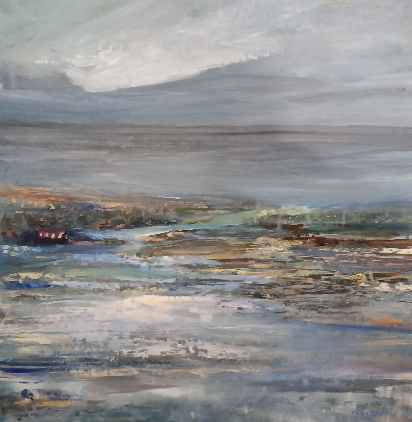 רוית בקיש שירן