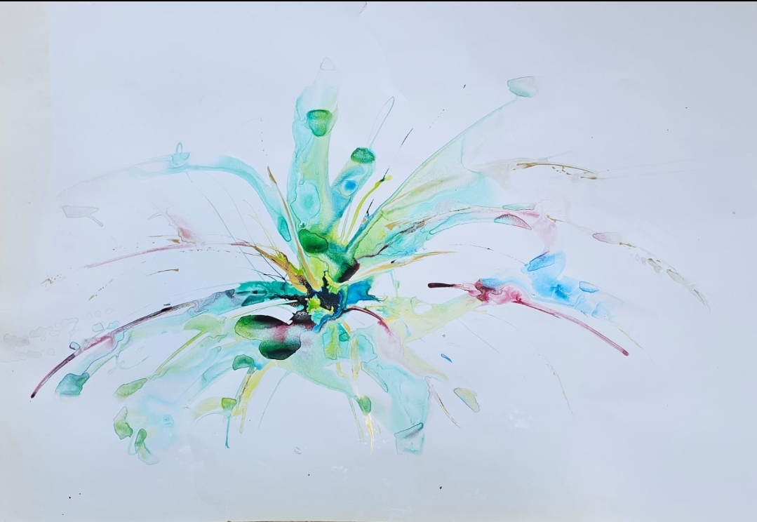 תמי אפשטיין