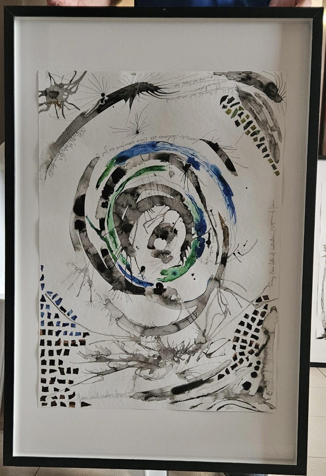 טל ברדיצ'בסקי