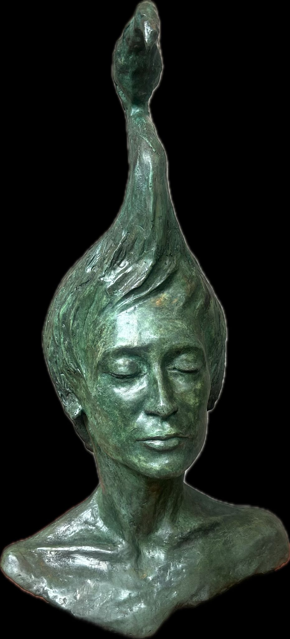 שרית אמיתי הראל