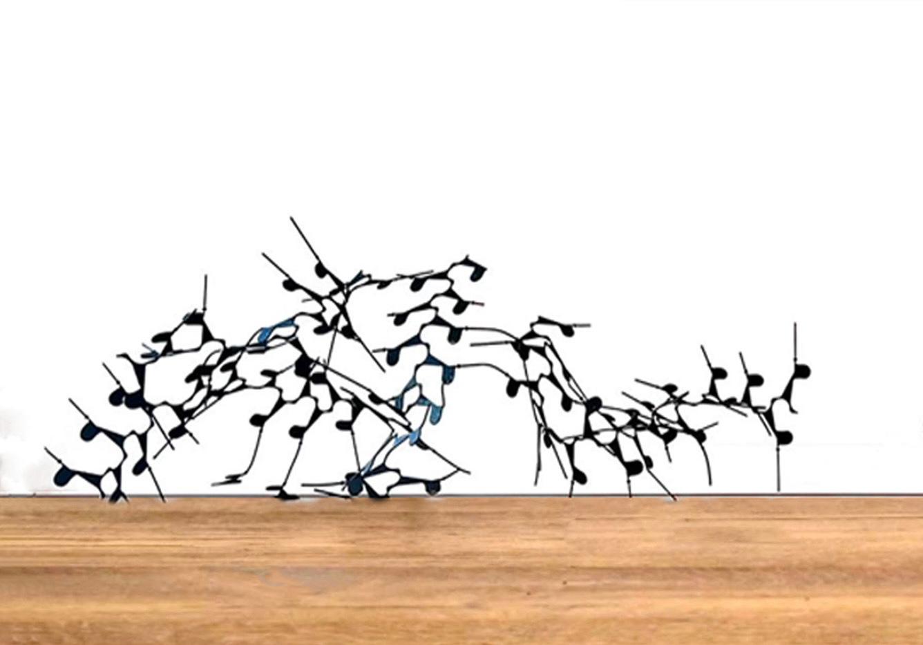 מי ימציא שעון שיעורר