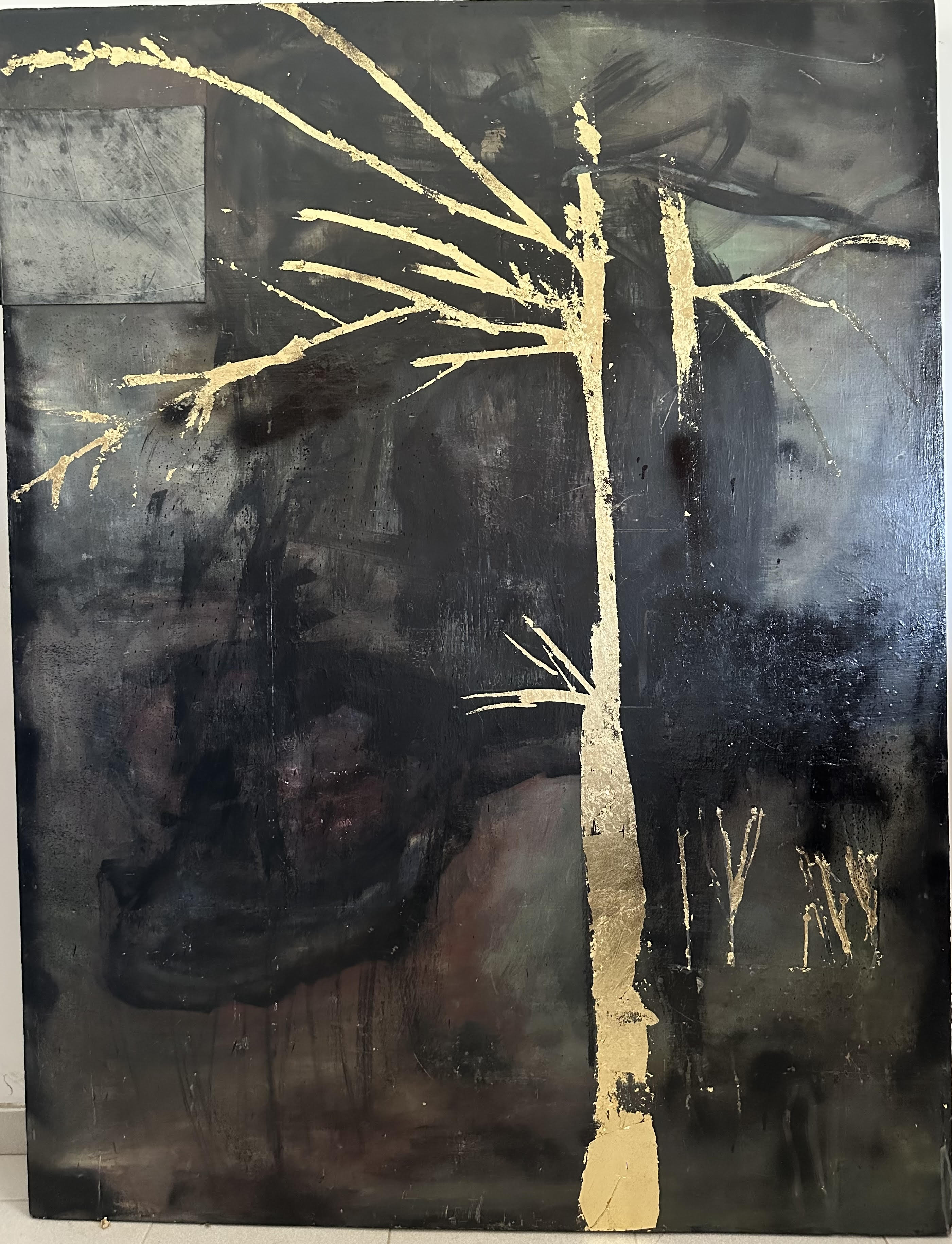 לואיז נאוטרה