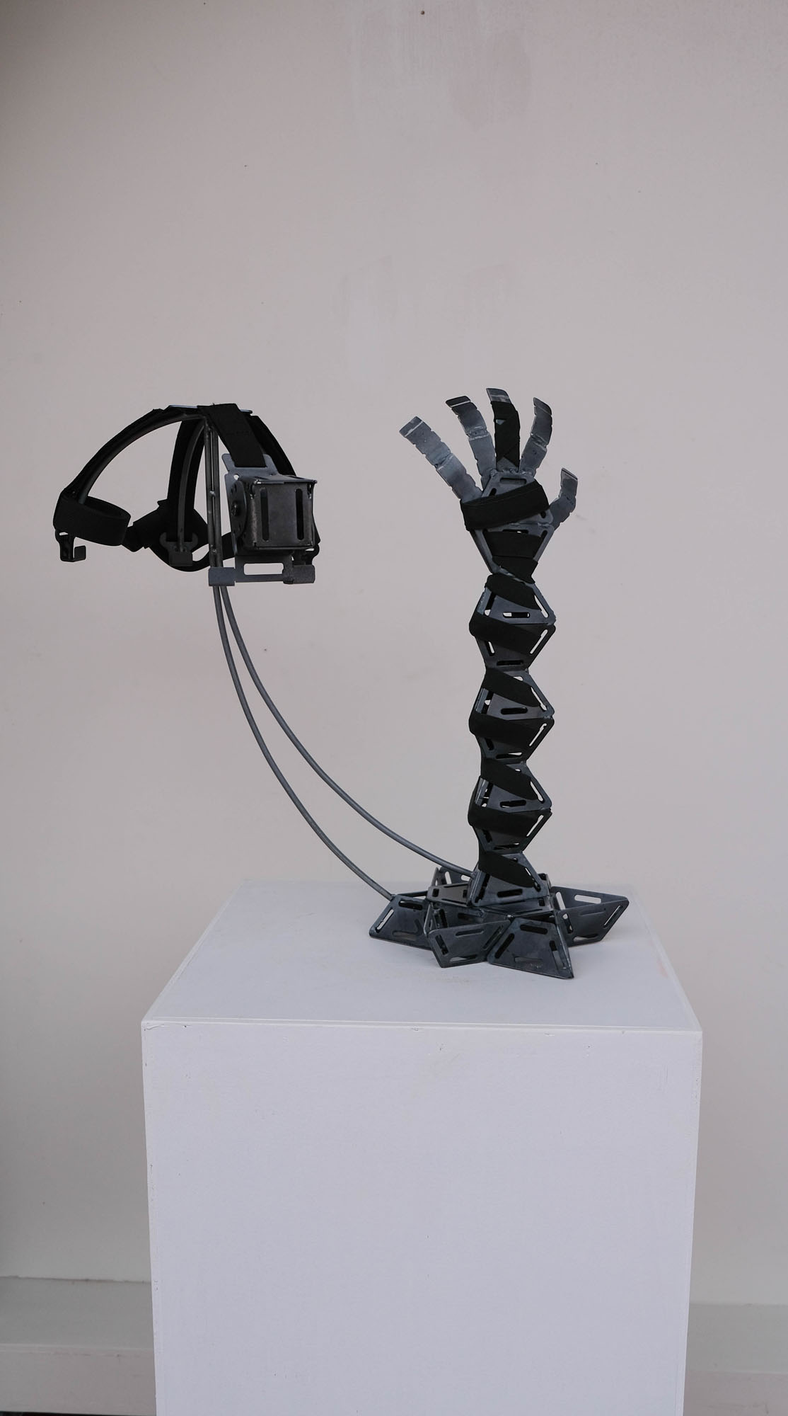 תפילין טקטי