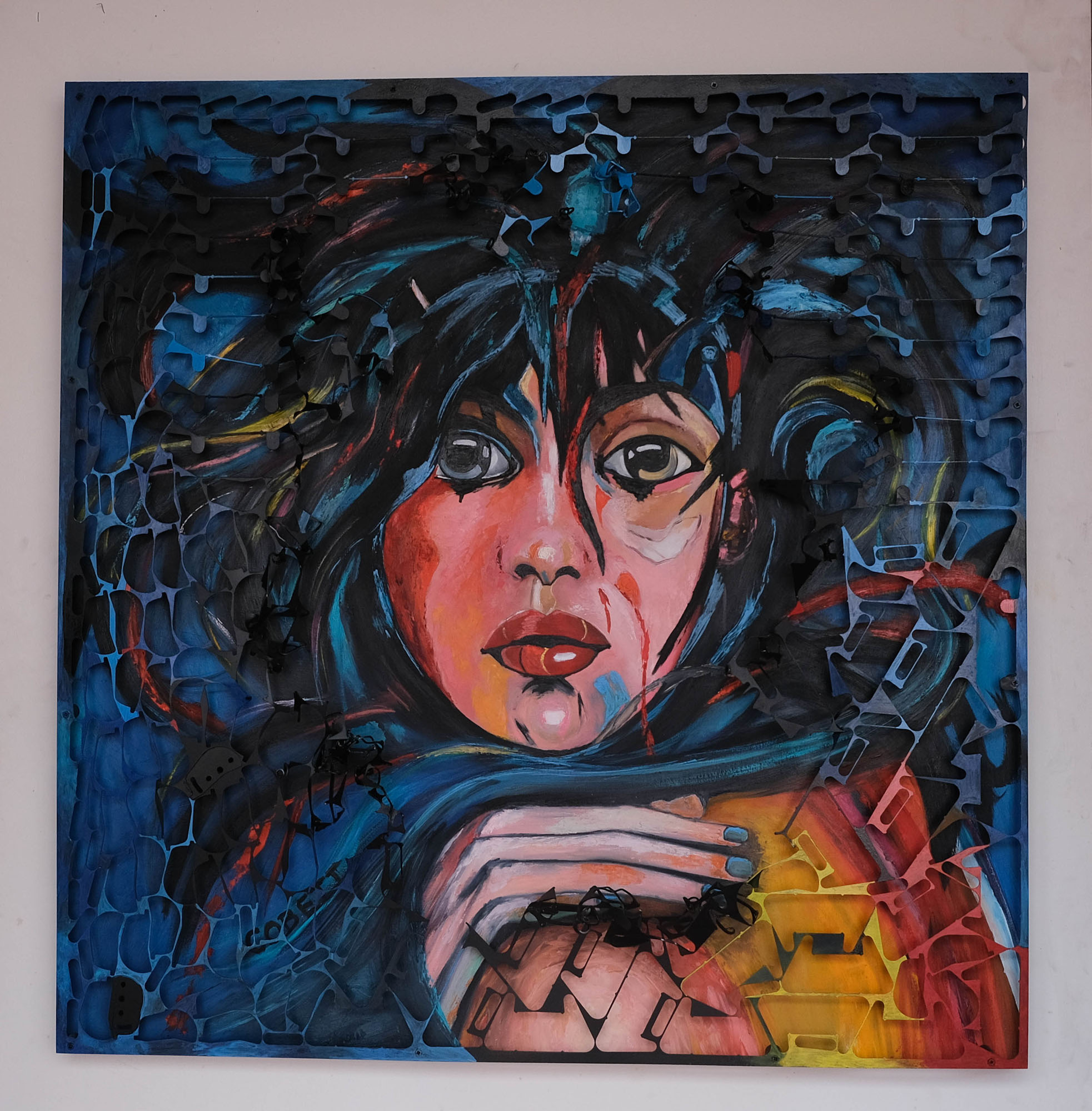 יכולת התאוששות