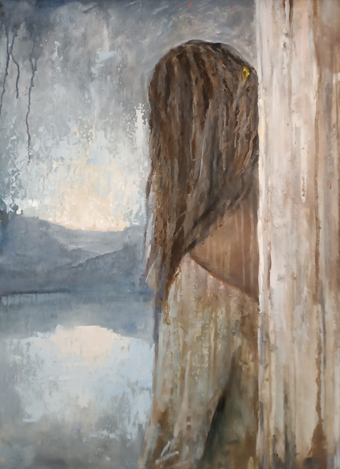 רוית בקיש שירן