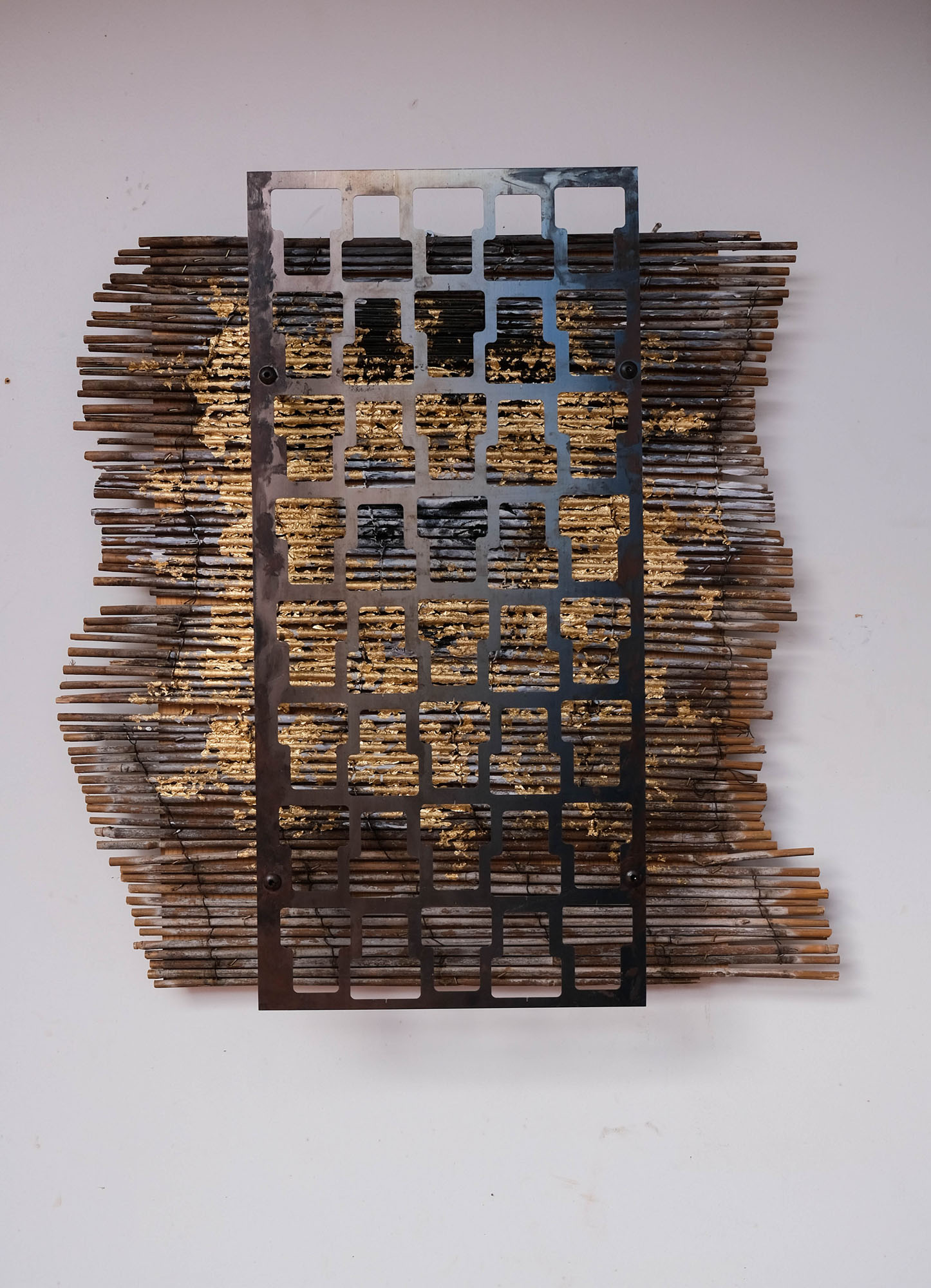 הסתכל לי בעיניים