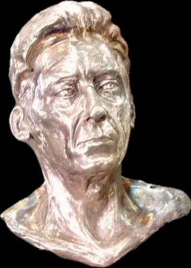 שרית אמיתי הראל