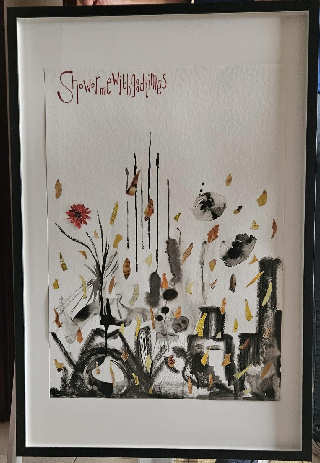 טל ברדיצ'בסקי