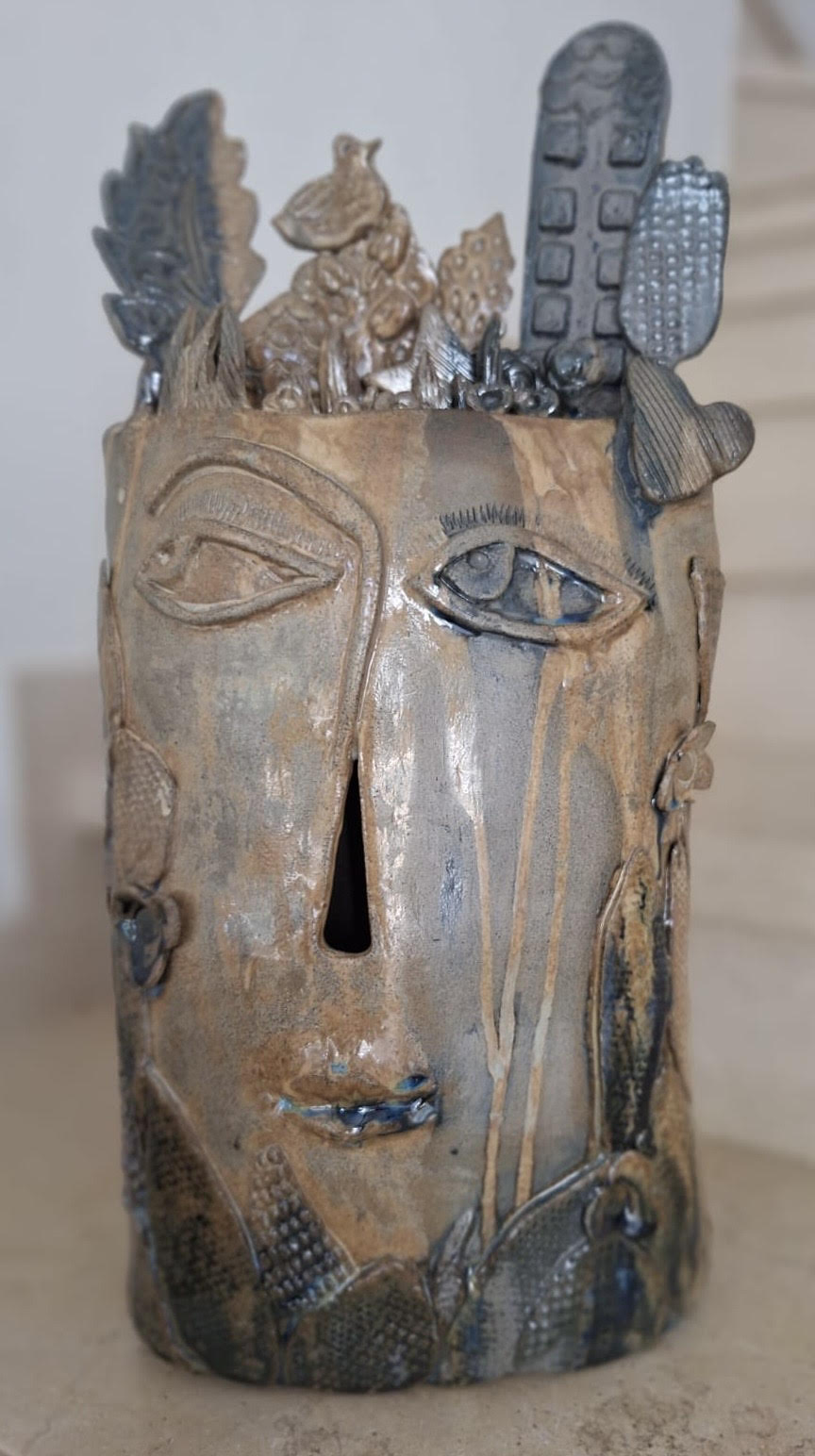 סמדר דיאמנט