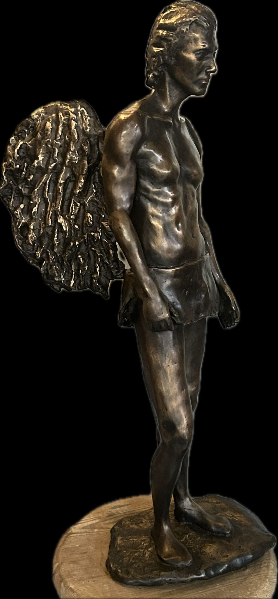 שרית אמיתי הראל