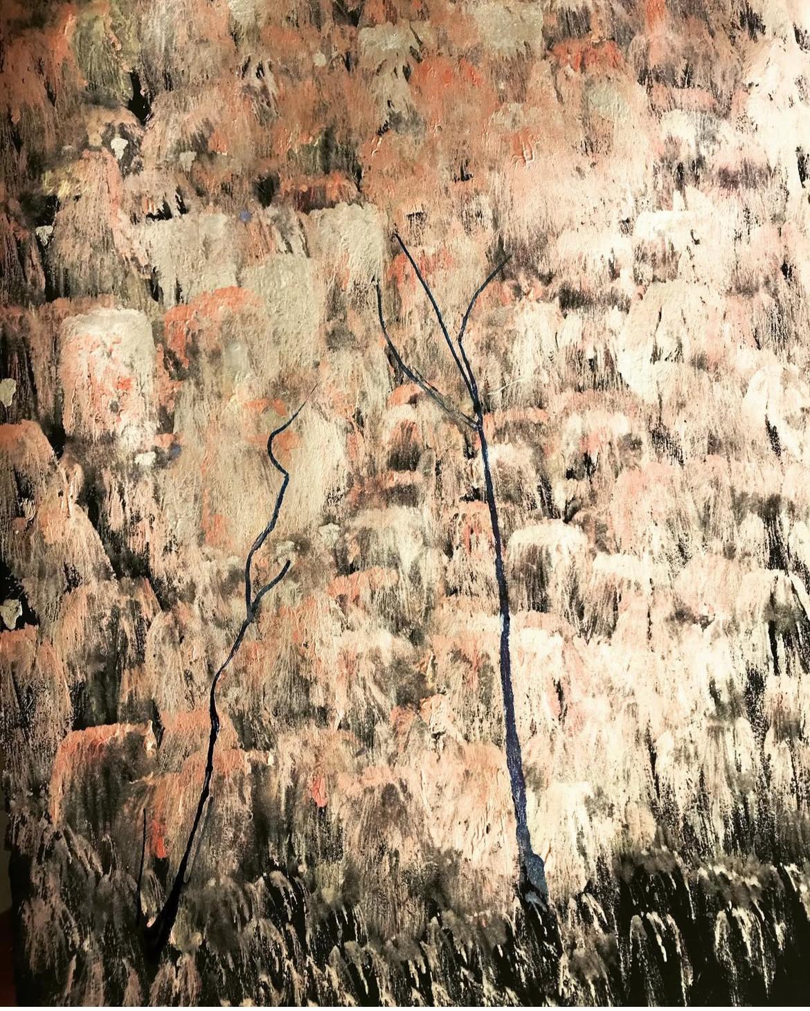 מרילין רוזין