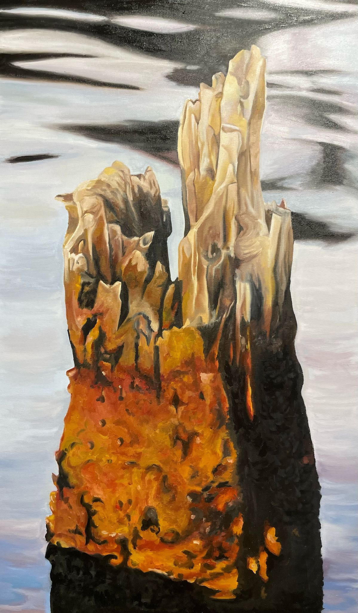 עדינה דילמוני