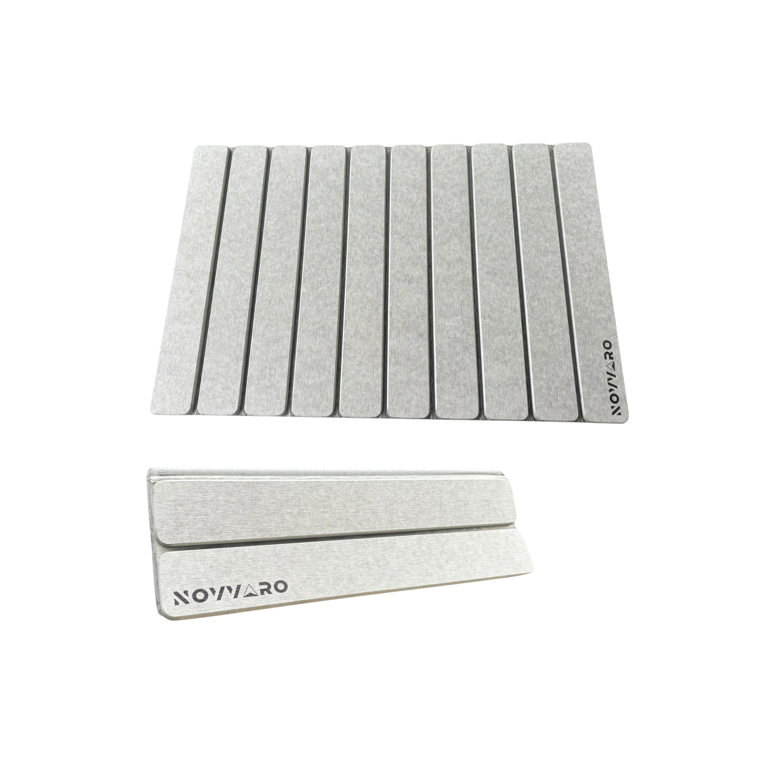 Stone Drying Mat for Kitchen Counter