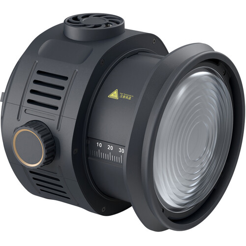 SmallRig FA-F150 Fresnal Bowens Mount