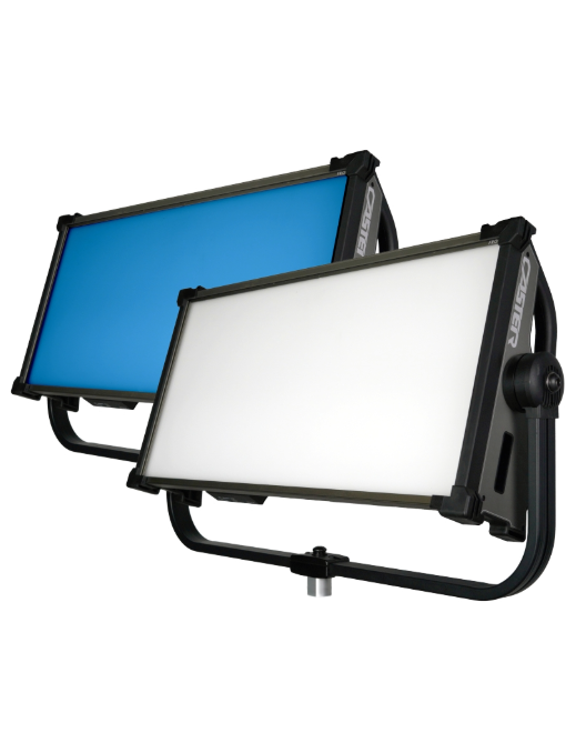Professional LED Studio Panel Lights