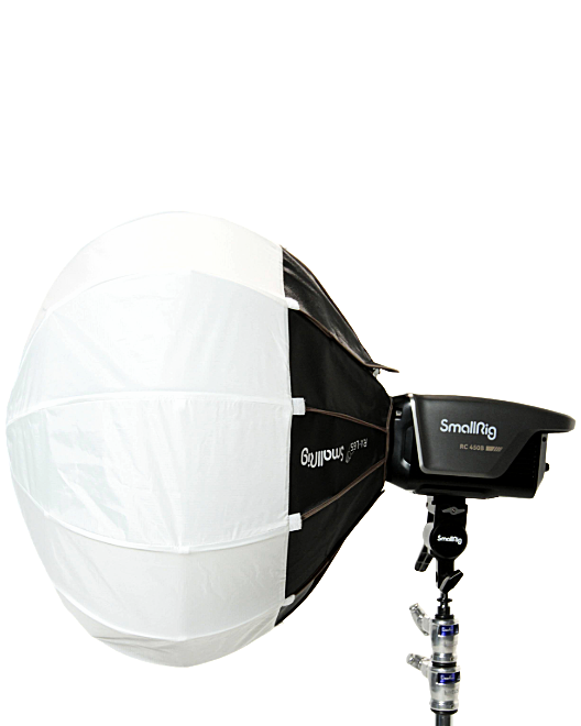 SmallRig Latern RA-90
