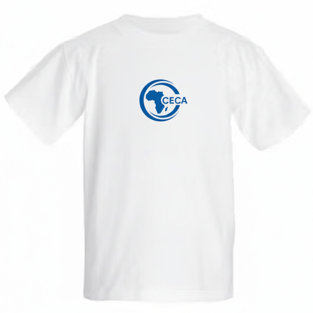 T-shirts Homme - CECA