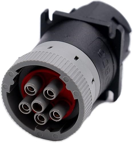 INTERFNAZ NEXIQ USB LINK 3