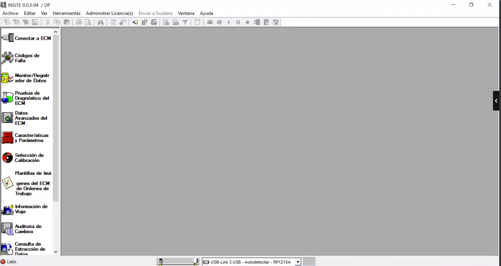 CUMMINS INSITE 8.7 PRO