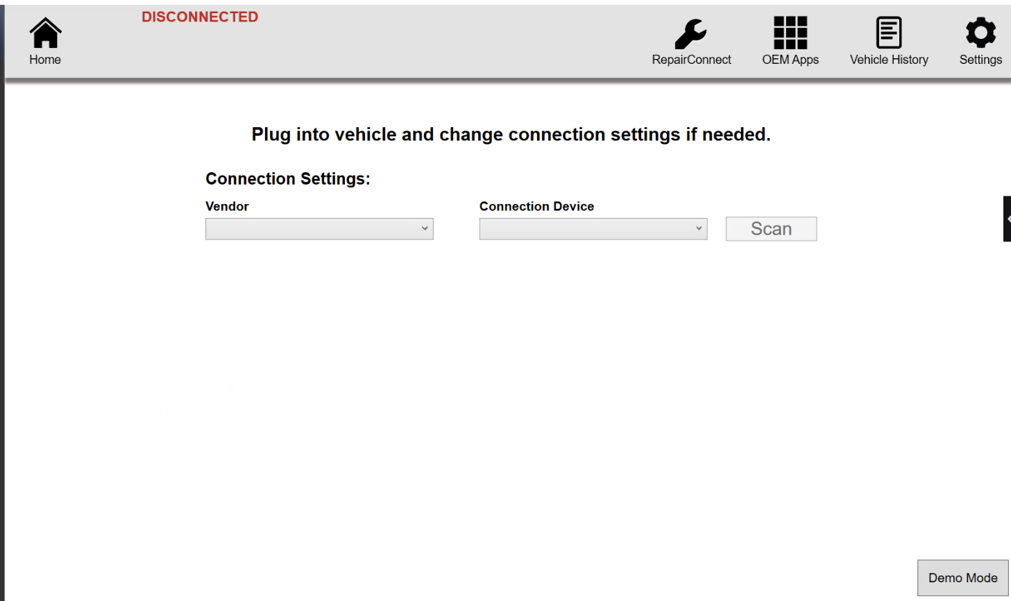Nexiq Etechnician 2.13