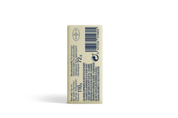 Espinaler Chipirones in Olive Oil