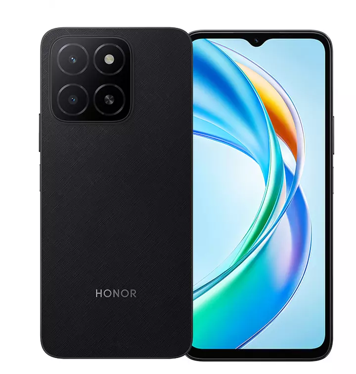 Honor X5b 64 gb