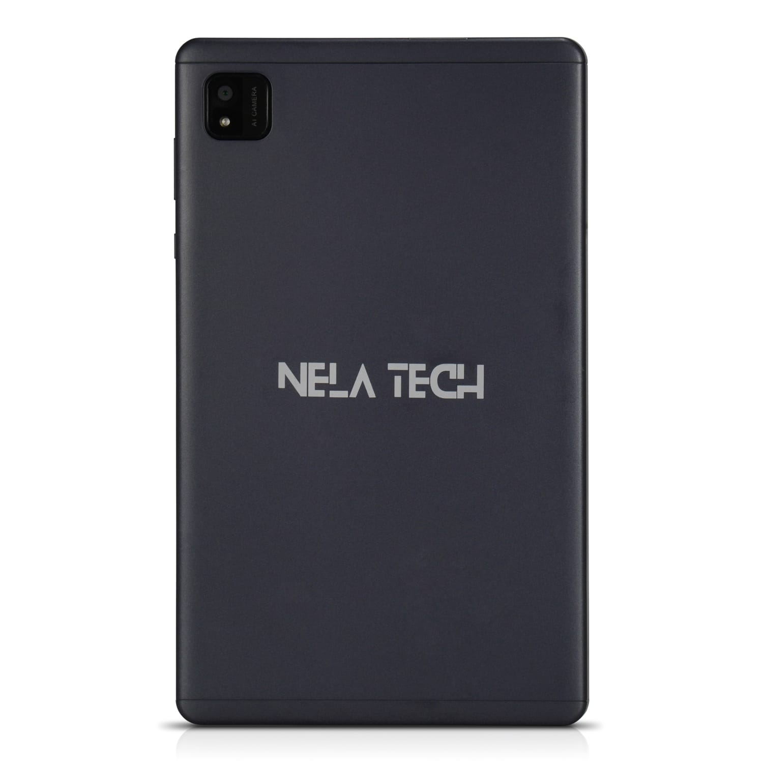 Verizon Nela Tech 32 GB