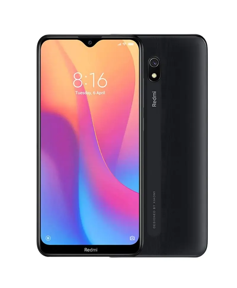 Redmi 8A 64 GB