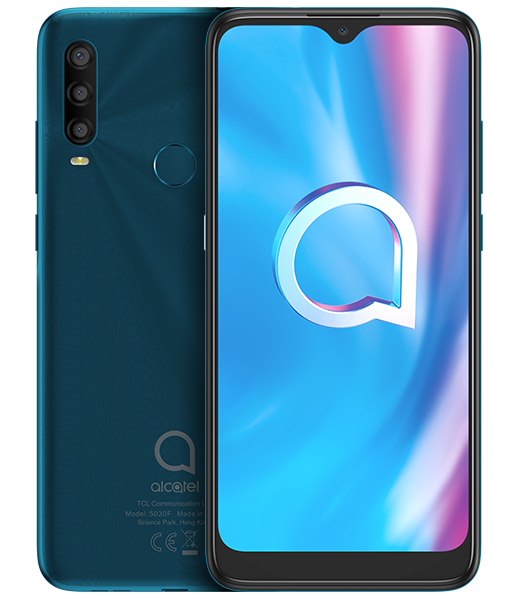 Alcatel 1se 64 gb 
