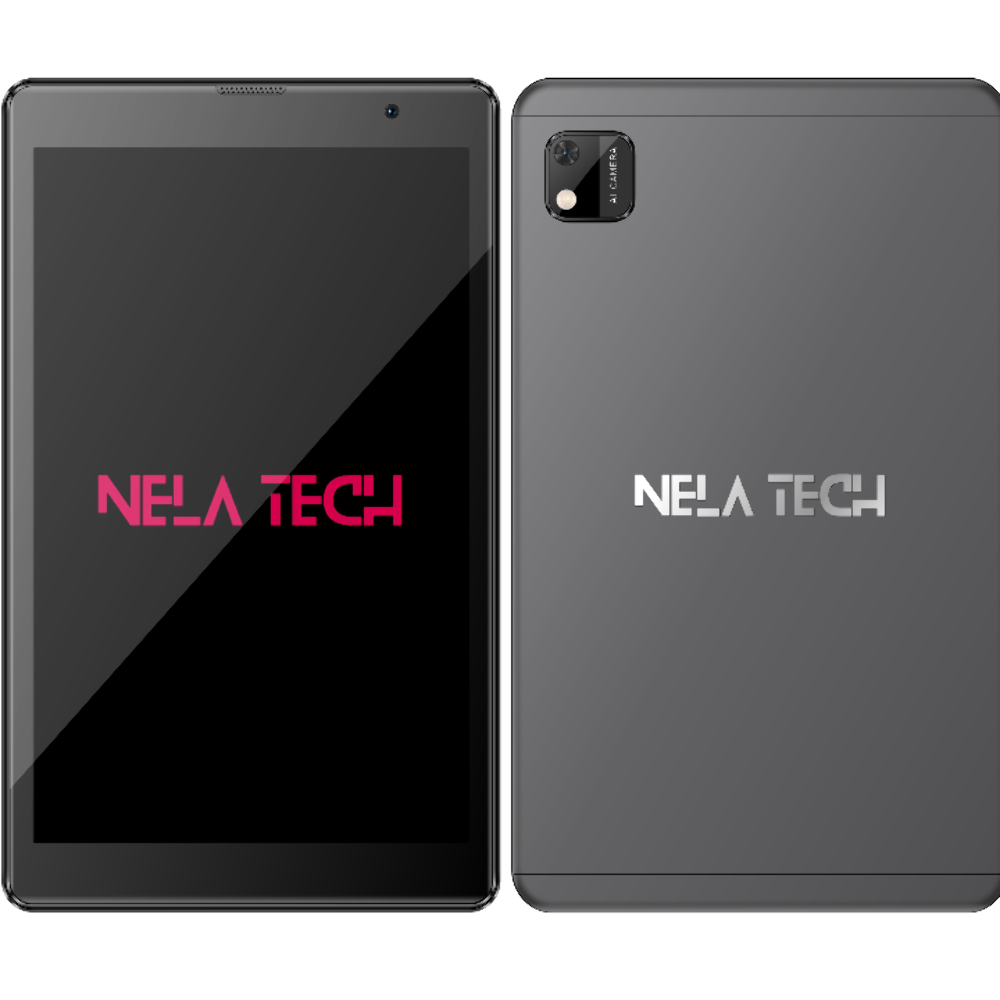 Verizon Nela Tech 32 GB