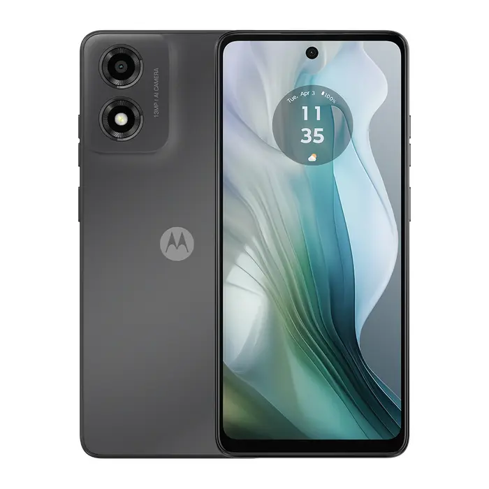 Smartphone Motorola  e14 64 gb 