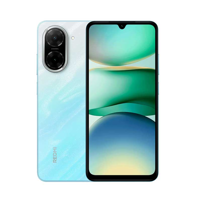 Xiaomi Redmi A5 64 gb