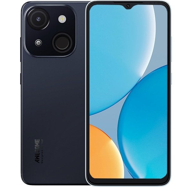 Teléfono A50C 6GB/64GB