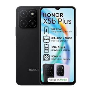 Honor X5b 64 gb