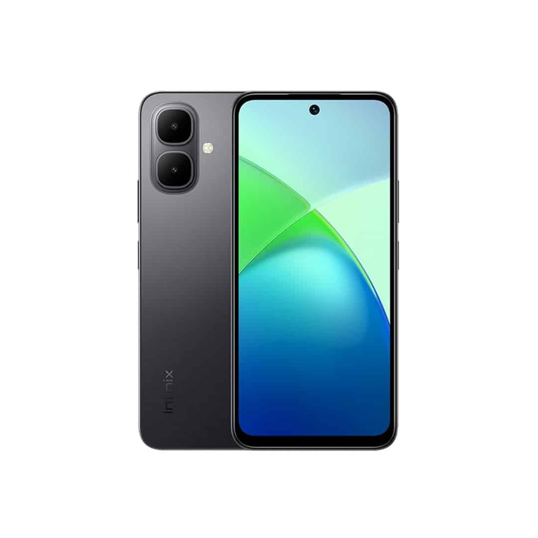 Infinix Smart 10 64 gb