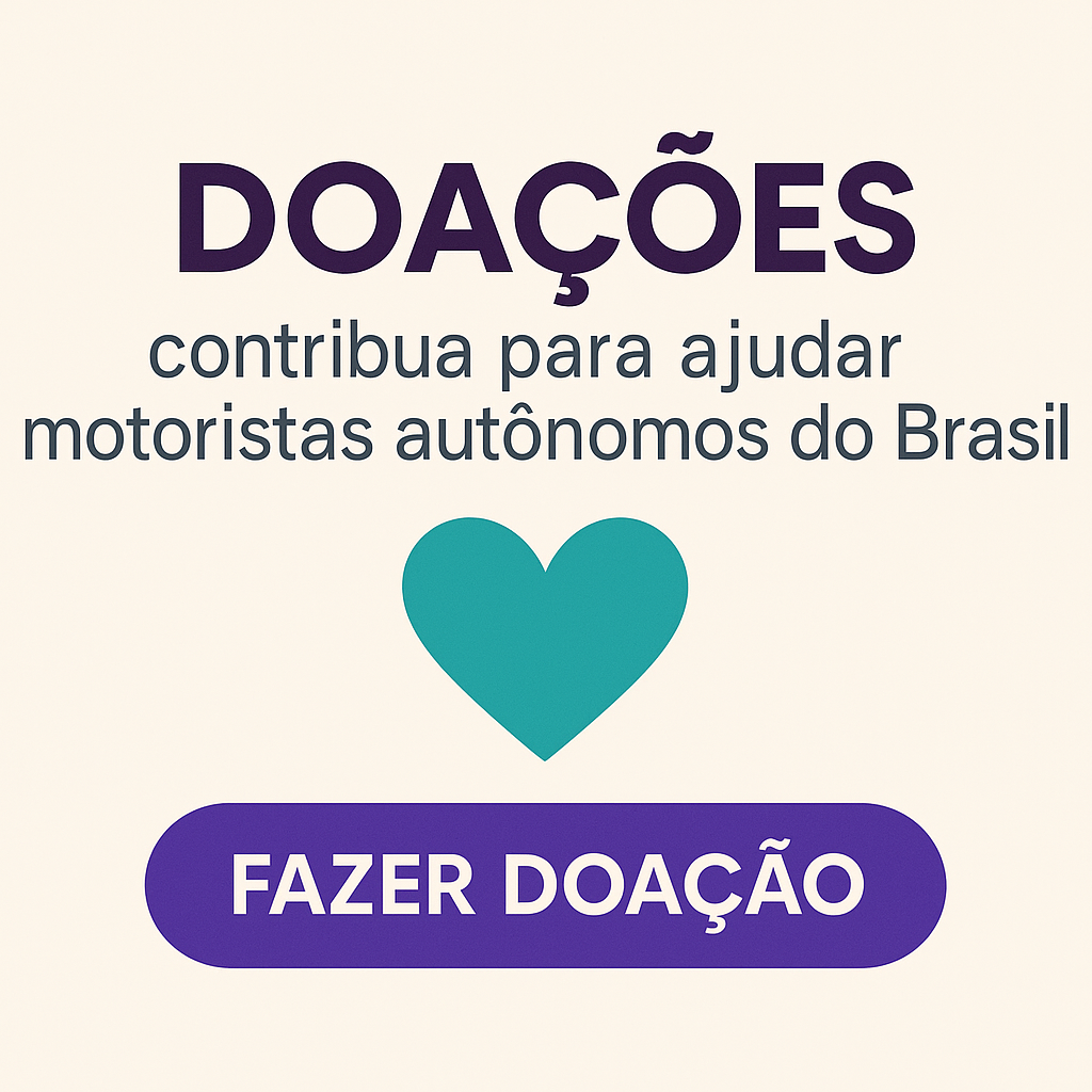 Doação Solidária